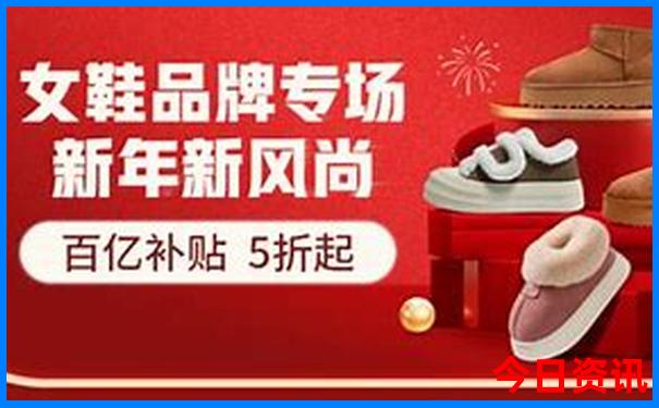 襄阳市旅游景点排行榜前十名