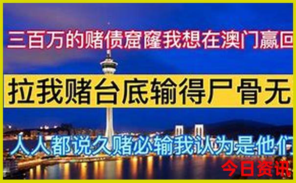云南十大石头排名