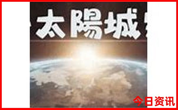 甘南最值得必须去的景点有哪些