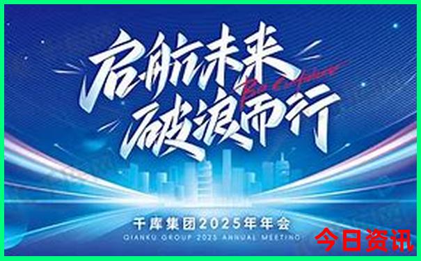 安徽有哪些好玩的地方旅游景点