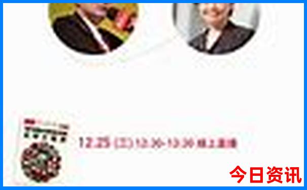 来成都必去的地方有哪些